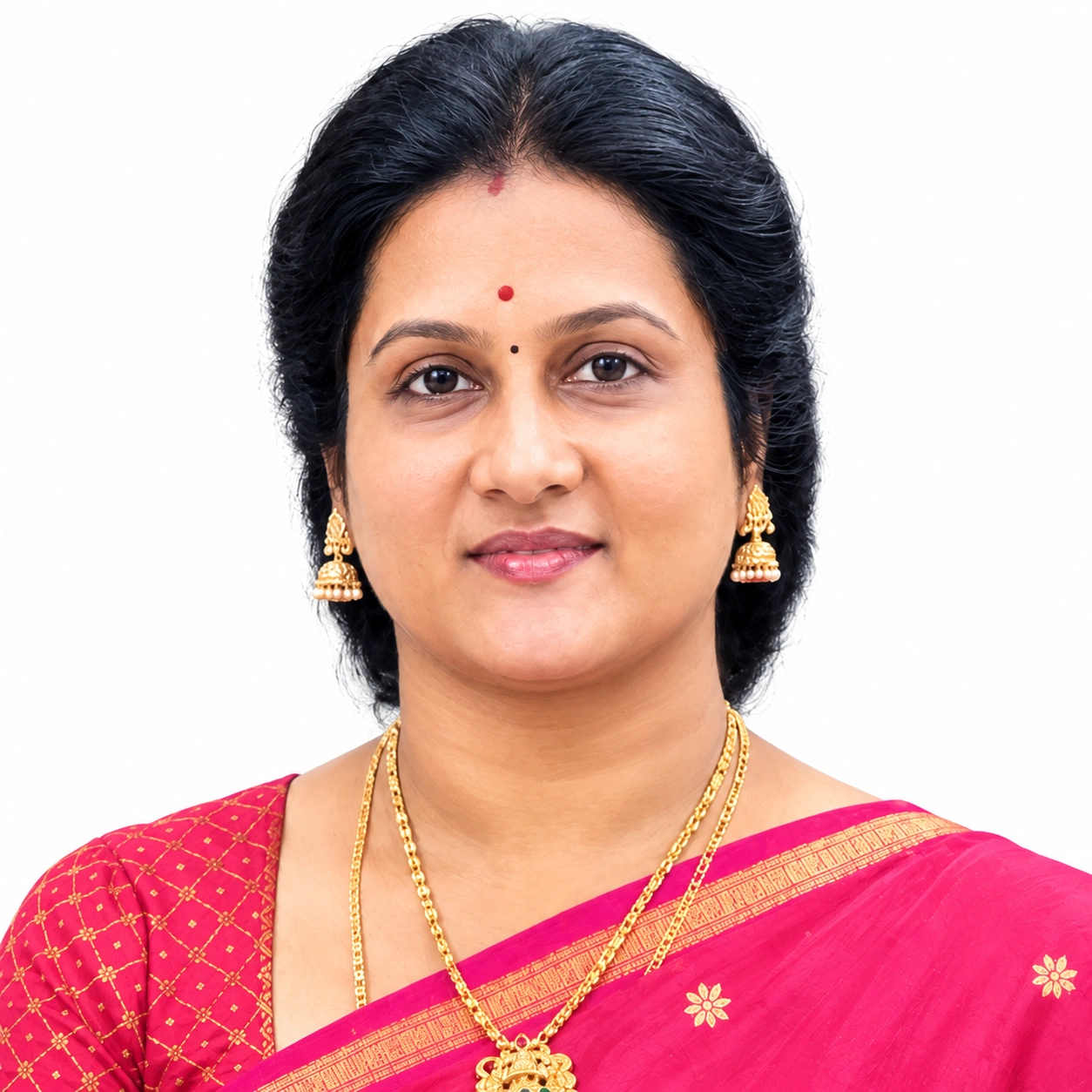 Founder