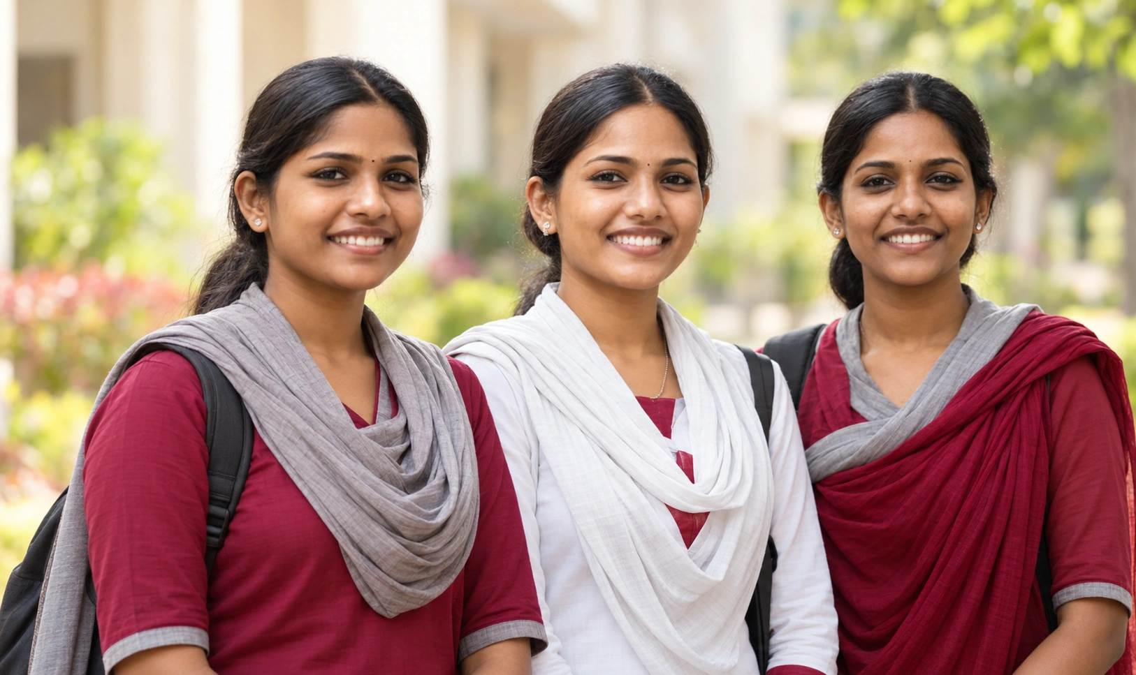 women empowerment initiatives